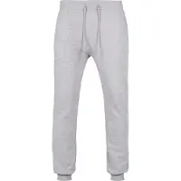 Urban Classics Organic Basic Trainingsbroek