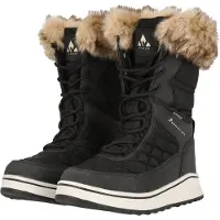 Whistler Winterstiefel Eewye