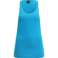 Urban Classics Top turquoise