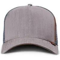 Djinns Linen 2014 Pet