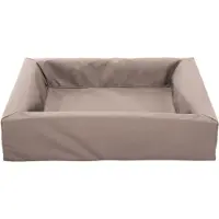 Bia Bed Bia Outdoor Bed