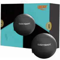 Lucky Orbit LS-2W Wifi Sonar - Fishfinder
