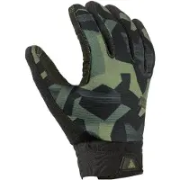 Cairn Porak Handschoenen