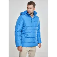 Urban Classics Tb2424 Puffer Jas