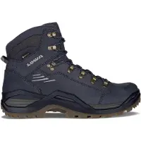 Lowa 311916-6930 heren wandelschoenen hoog