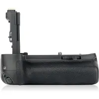 Meike MK-6D2 Pro Battery Grip voor Canon EOS 6DII Remote