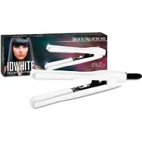 Italian Design ELECTRICAL ITEMS MINI WITTE KERAMISCHE LASERPEN