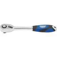 Kippers Rijssen Ratel 3/8''