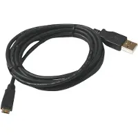 Makita USB-kabel 1,8 m - 661432-2