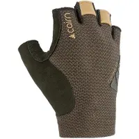 Cairn Onega Pro Gel Korte Handschoenen