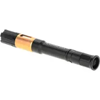 Duracell Dw100se Zaklamp