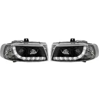 Diederichs 7423485 Koplampen set
