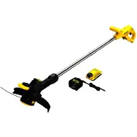 Stanley Accu Grastrimmer SFMCST925M1-QW