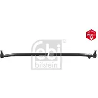 FEBI BILSTEIN 199618 Spoorstang