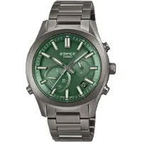 Casio Edifice EQB-1300DC-3AEF