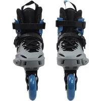 Roces Otli 84 Inline Skates