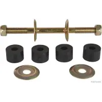 HERTH+BUSS JAKOPARTS J4961013 Stabilisatorstang