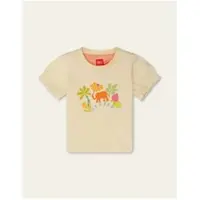 Oilily Tatema T-Shirt- maat122/7yr