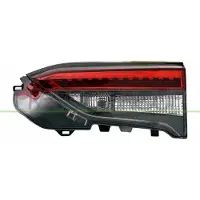 PRASCO TY2934153 Achterlicht