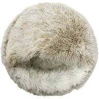 Rogon SAMSON - dierenmand Ø50 cm - hond/kat - beige