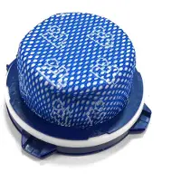 INF Vervangingsfilter voor Samsung Jet 70/75/90 stofzuigers