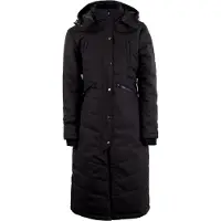 Montar Jack Dicte extra lang Black - 44
