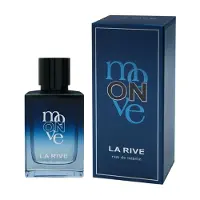 La Rive Move On Eau De Toilette 100 Ml
