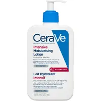 CeraVe Intensive Hydraterende Lotion