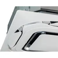 Technim Daikin Paneel Wit Design Bycq140Ep