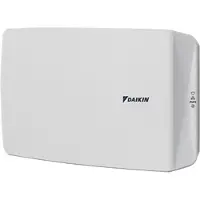 Technim Daikin Alt Lan Adapter + Pvfunctie Brp069A61