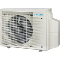 Technim Daikin Buitenunit Multi+ Serie Multisplit 9,0Kw