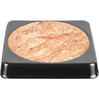 Make-up Studio Eyeshadow in Box Type B 202 3gr