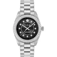 Philipp Plein - PW7FA0126 - Armbanduhr - Damen - Quarz - Queen Supreme