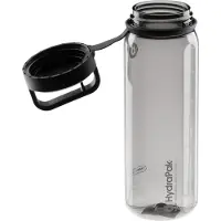 Hydrapak Recon Clip & Carry 750ml Bidon