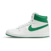 Jordan Brand Jordan Air Ship PE SP Pine Green - Maat 36.5