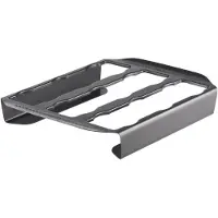 Tefal CreaBake J3040104 Basis voor 9 bakvormen