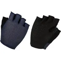 Agu High Summer Handschoenen Essential - Blauw - M