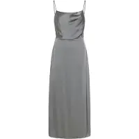 Vila Viravenna Bandje Mini-jurk 34 EU dames