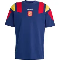 Adidas Spanje EQT T-shirt