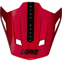 Leatt 7.5 V26 Vizier