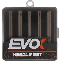 Evok Dell Orto Phbg 19-21 121681019 Hoofdsproeier