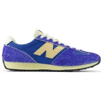 New Balance 471 Schoenen