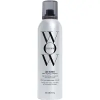 Color Wow Cult Favorite Firm + Flexible Hairspray - 250ml
