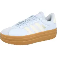 Adidas Vl Court Bold Schoenen