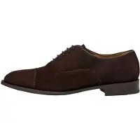 Hackett Woking Oxford S Schoenen
