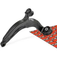 Stark SKCA-0050542 Draagarm