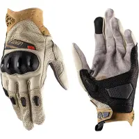 Leatt Adv X-flow 8.5 Short Zomerhandschoenen