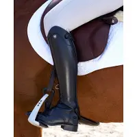 Ariat Palisade Field Tall Rijlaarzen Zwart 37 RXS