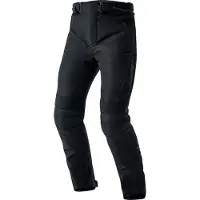 Rst S1 D3O Dames Motorfiets Textiel Broek Maat