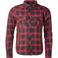GMS Jaguar Neo Motorshirt Maat